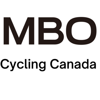 MBO Cycling Canada Premium Cycling Apparel 